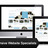 webdesigningcompany