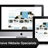 Web Designing Company