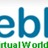 weblocom