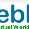 Weblo.com