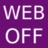 WebOff (Web Temps Réel)