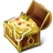 WebsiteResource