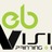 webvisionprint-printing-design-miami