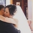 wedding-videography-bay-area