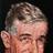CTL 1609 - Week 2: Vannevar Bush & MEMEX