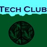 Wells Student Tech Group