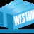 westhillconsultingandemployment