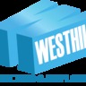 Westhill Consulting & Employment