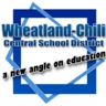 Wheatland-Chili