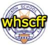 Wissahickon HS Classrooms for the Future