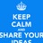 whss-resource-share