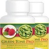 Why Choose Green Tone Pro?