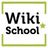WikiSchool
