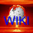 wikibasedtranslation
