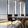 Window Cleaning Sydney