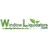 window-liquidators