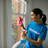 window-repair-in-perth