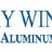 window-wall-nj