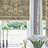 windowblindsmanufacturer