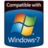 windows-tools-desktop-n-web-apps