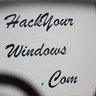 Windows tricks&tips