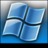 windows-tuts_articles_resources_d_ls