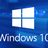 windows10