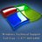 windowstechnicalsupport