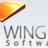 Wing FTP Software | wftpserver | Wing FTP Server