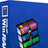 WinRAR | archiver and archive manager