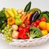 Wise Food Storage Discount Codes