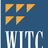 witc-faculty