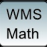 Westbrook_Middle_School-Math