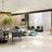 woodenfloors