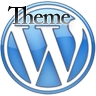 WordPress Theme