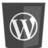 word_press-tutorials-and-plugins-and-customization-articles