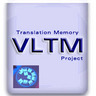 Wordfast + Very Large Translation Memory 2.0