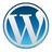 wordpress-blogging-related