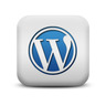 Wordpress Comptoir