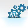 Wordpress Development Solutions