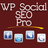 wordpress-social-media-plugins