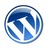 wordpress-tutorials-how_tos-customizing