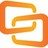 Workshare | File sharing and document collaboration