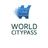 world-city-pass