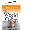 World is Open Book Study