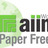 world-paper-free-day-wpfd