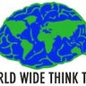World Wide Think Tank