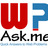 wp_ask-me