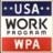 WPA-collection