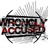 False Accusers / Wrongly Accused